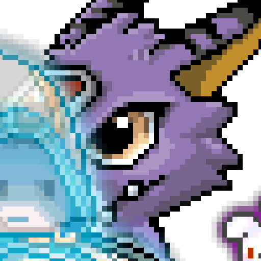 玩家個人簡介圖片