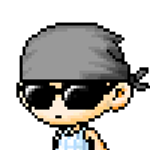 유저 프로필 이미지