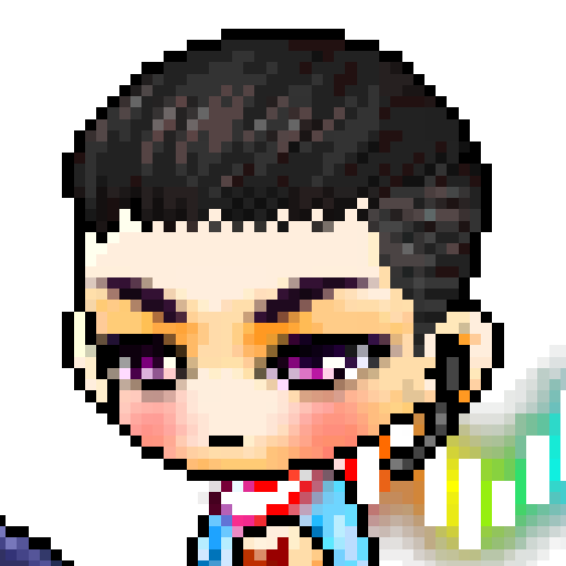 玩家個人簡介圖片