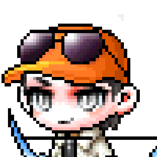 玩家個人簡介圖片