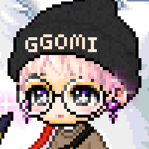 유저 프로필 이미지