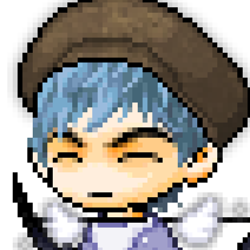 유저 프로필 이미지