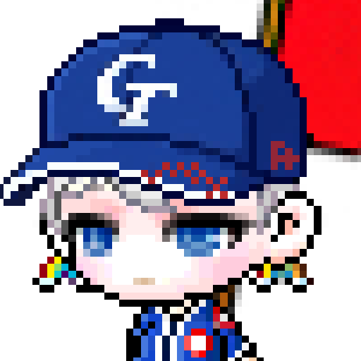 유저 프로필 이미지