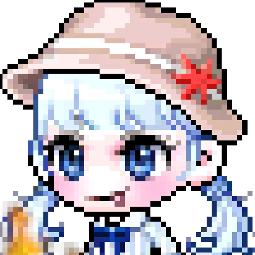 유저 프로필 이미지