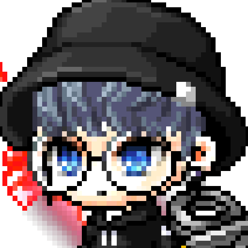 유저 프로필 이미지