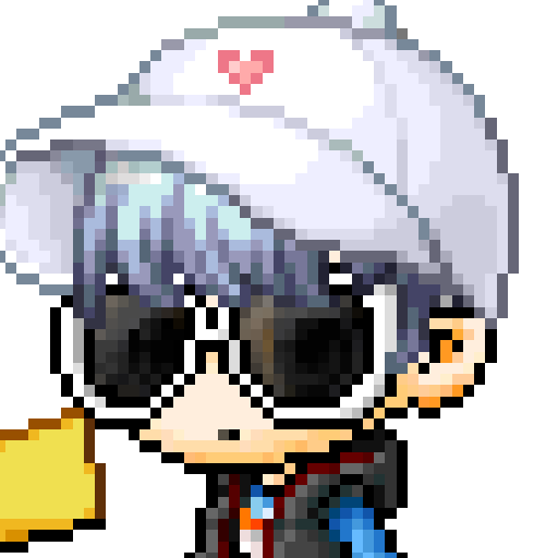 玩家個人簡介圖片