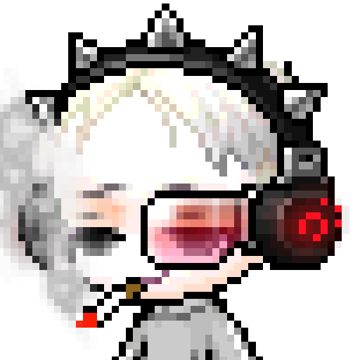 玩家個人簡介圖片