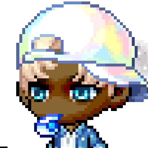 Imagen de perfil