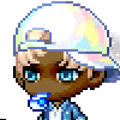 Imagen de perfil