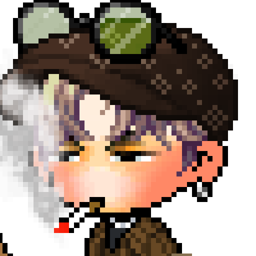 유저 프로필 이미지