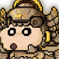 Imagen de perfil