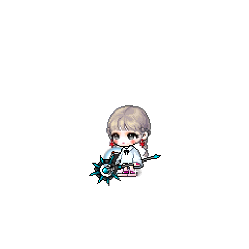 아바타