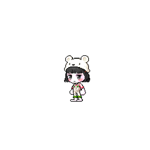 아바타