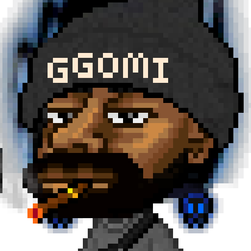 Imagen de perfil