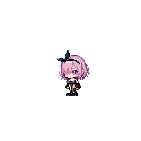 아바타