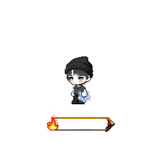 虚拟形象