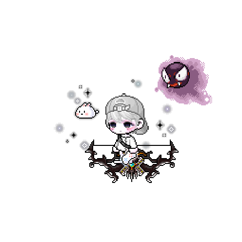아바타