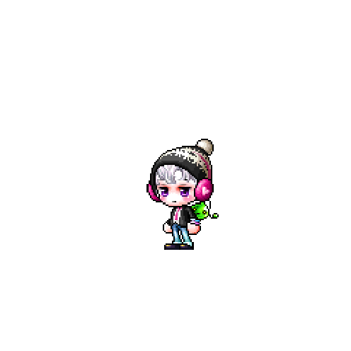 아바타