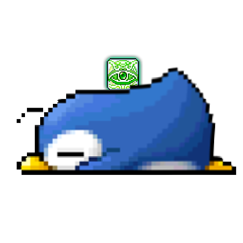 造型