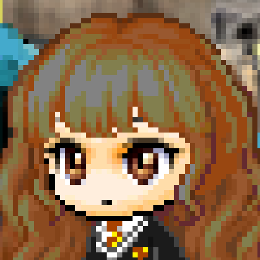 Imagen de perfil