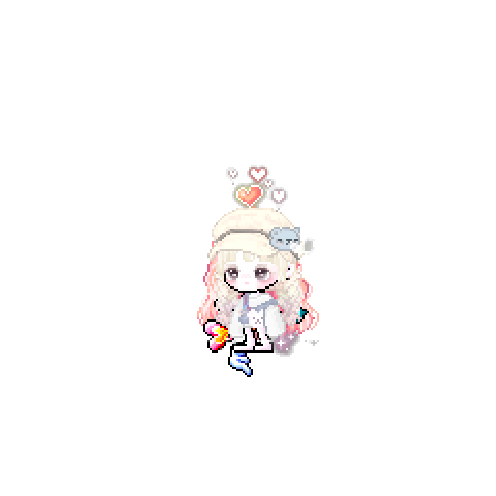 아바타