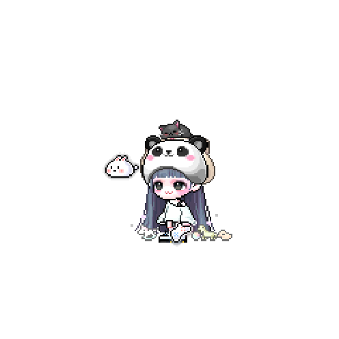 아바타