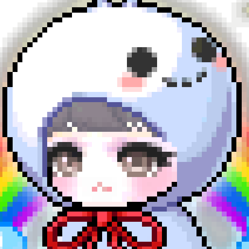 玩家头像图片