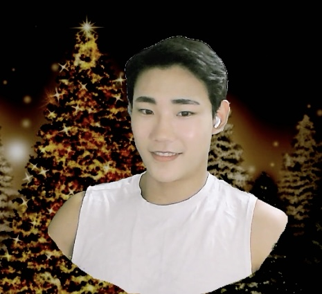 유저 프로필 이미지