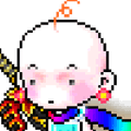 Imagen de perfil
