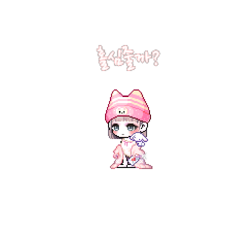 虚拟形象