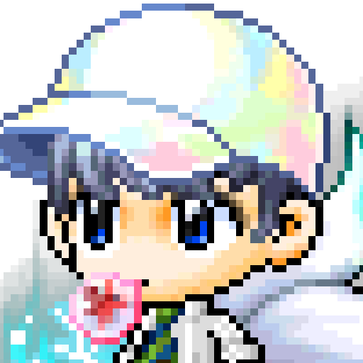 玩家個人簡介圖片