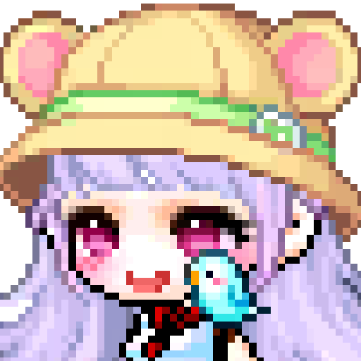 유저 프로필 이미지