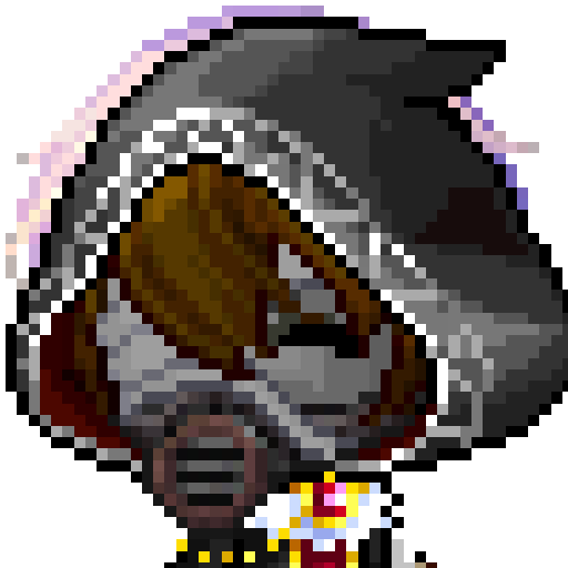 玩家個人簡介圖片