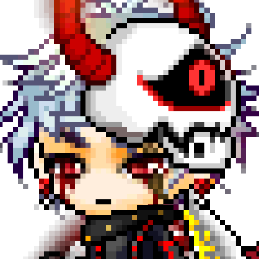 유저 프로필 이미지