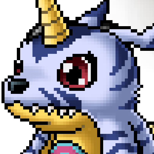 玩家個人簡介圖片