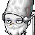 Imagen de perfil