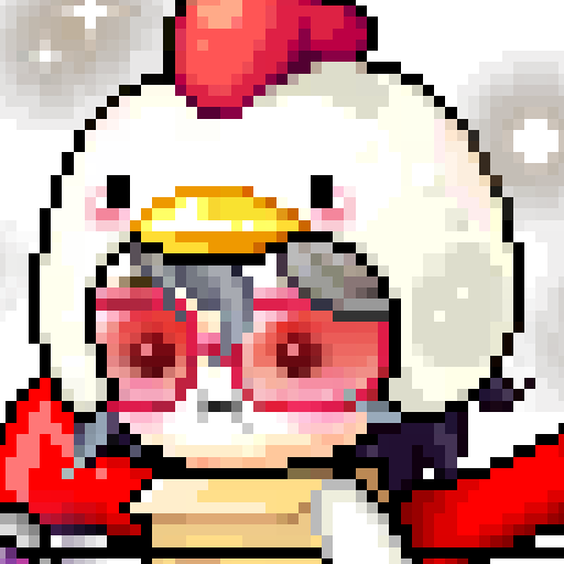 유저 프로필 이미지