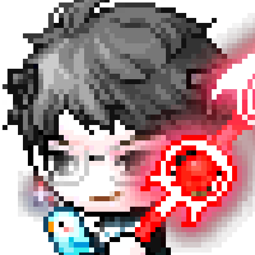 玩家個人簡介圖片