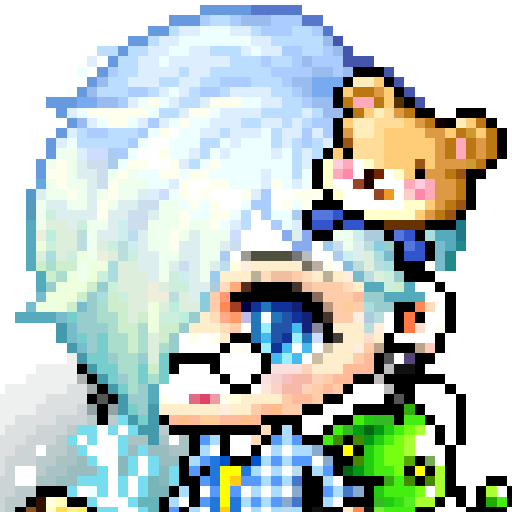 유저 프로필 이미지