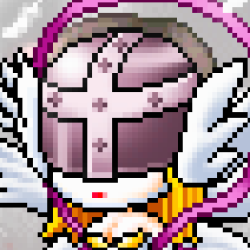 玩家個人簡介圖片