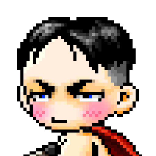 玩家個人簡介圖片