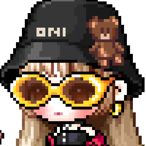 유저 프로필 이미지