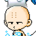Imagen de perfil