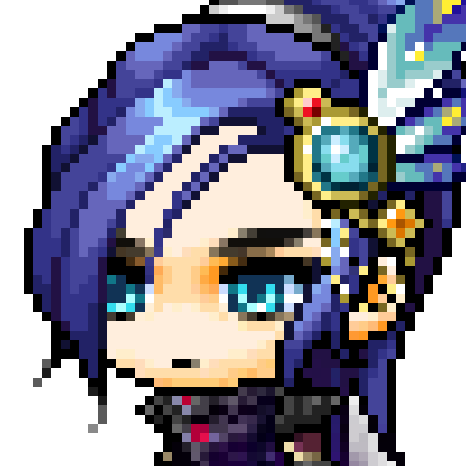 玩家個人簡介圖片