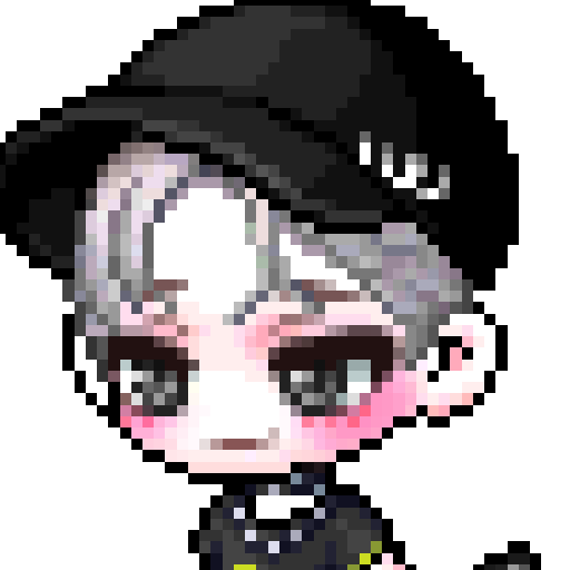 玩家個人簡介圖片