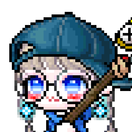 유저 프로필 이미지