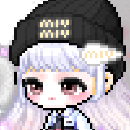 유저 프로필 이미지