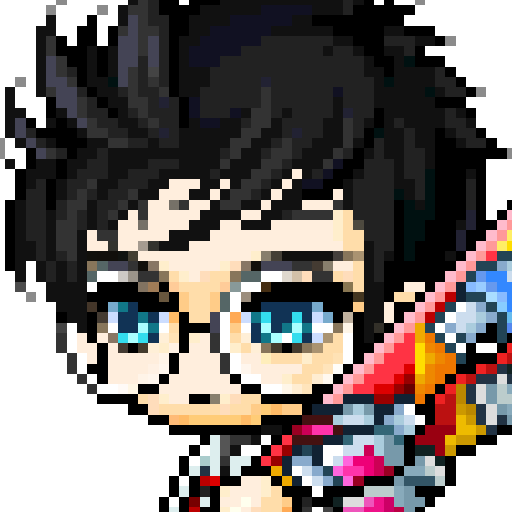 玩家個人簡介圖片