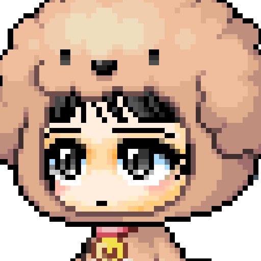 玩家個人簡介圖片