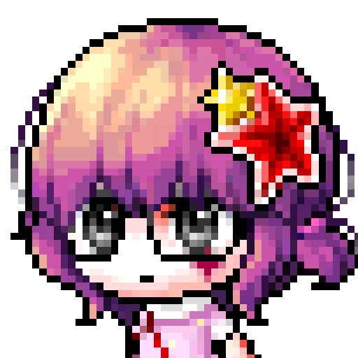 玩家個人簡介圖片